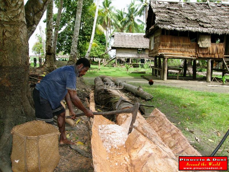 Papua Sepik and Blackwater River (Karavari Timbunke) - 094.jpg